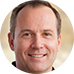 Home – USA ED Mastery Excellence